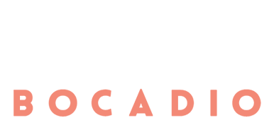Bocadio Perú